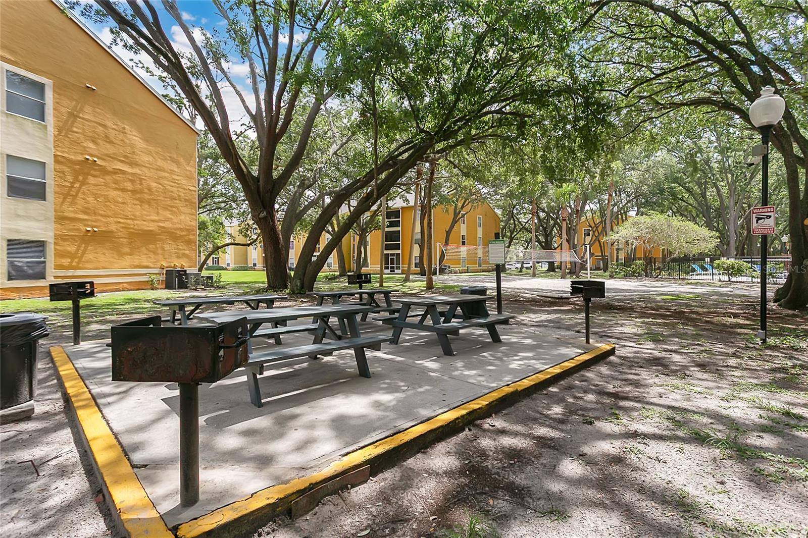 5263 IMAGES CIR #306, KISSIMMEE, FL, 34746