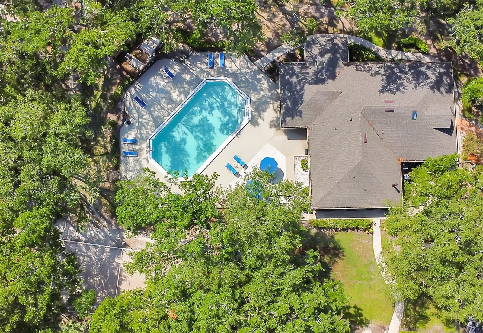 5263 IMAGES CIR #306, KISSIMMEE, FL, 34746