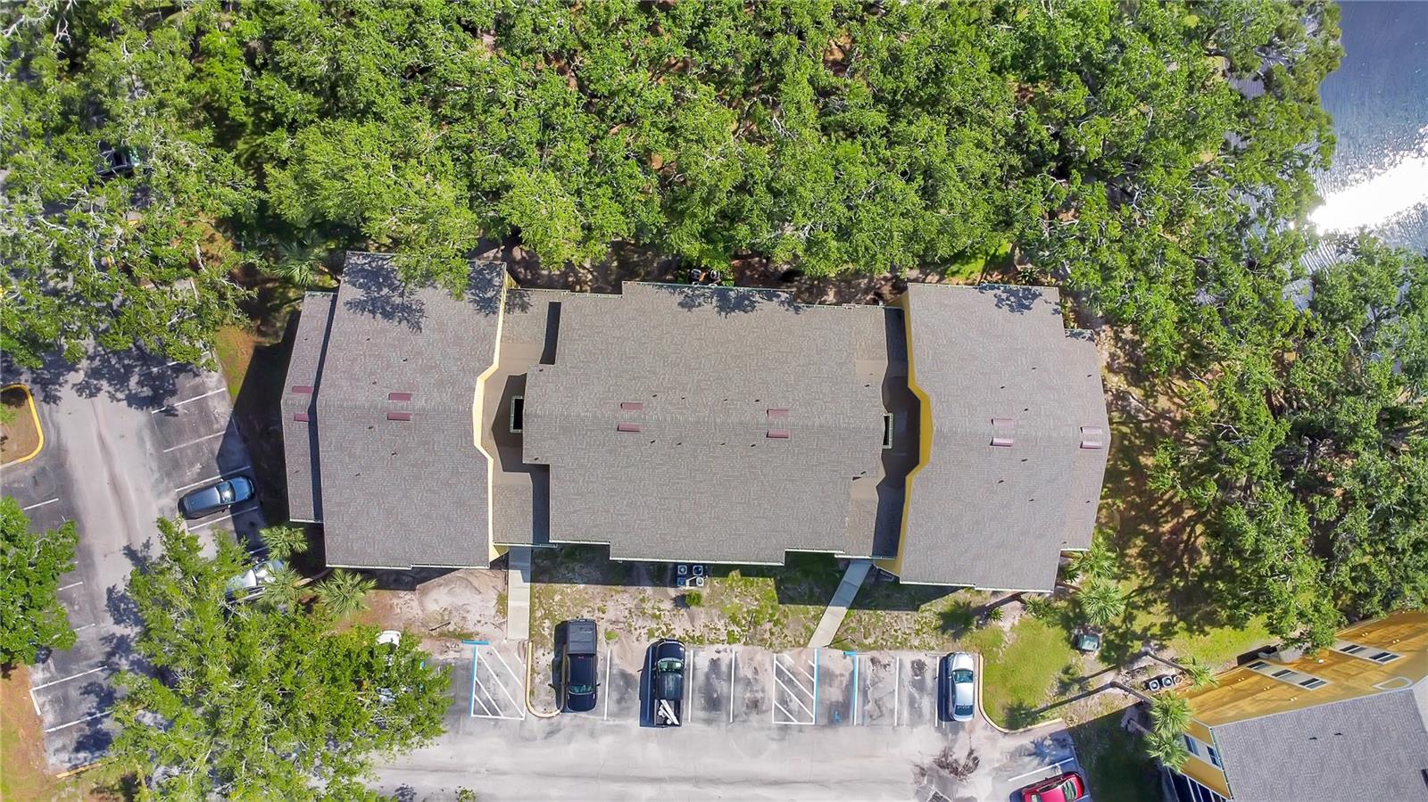 5263 IMAGES CIR #306, KISSIMMEE, FL, 34746