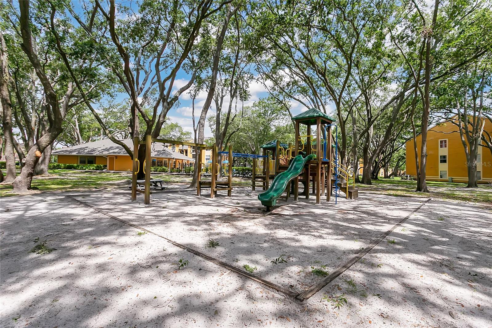 5263 IMAGES CIR #306, KISSIMMEE, FL, 34746