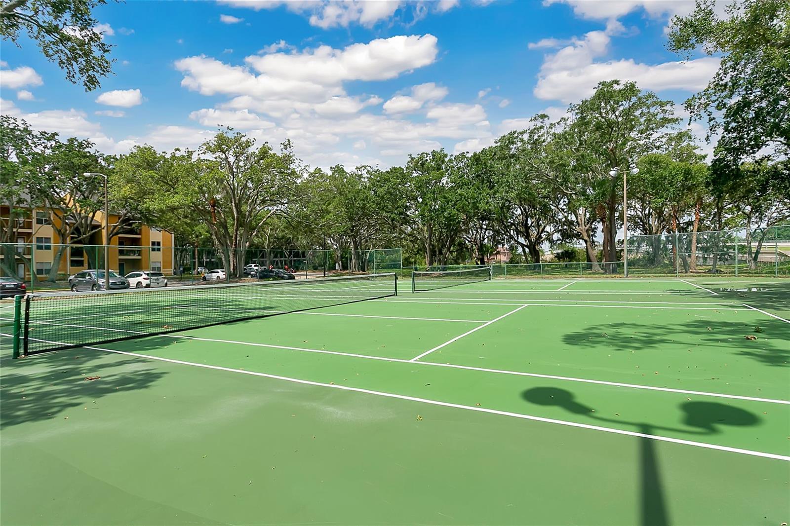 5263 IMAGES CIR #306, KISSIMMEE, FL, 34746