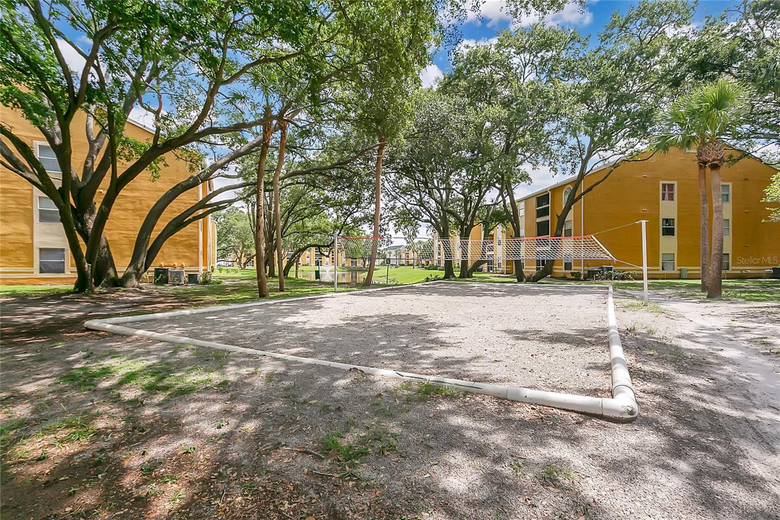 5263 IMAGES CIR #306, KISSIMMEE, FL, 34746