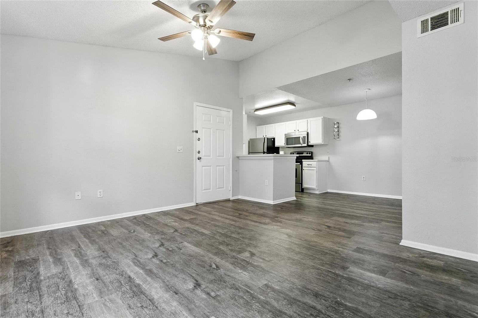 5263 IMAGES CIR #306, KISSIMMEE, FL, 34746