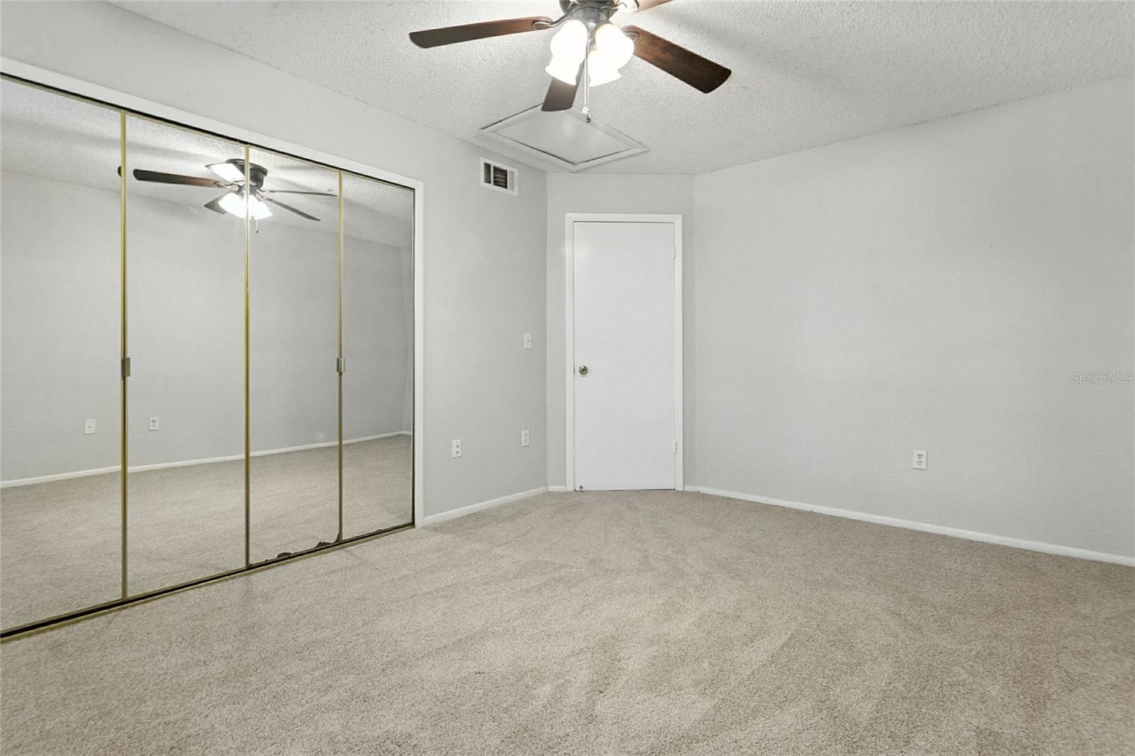 5263 IMAGES CIR #306, KISSIMMEE, FL, 34746