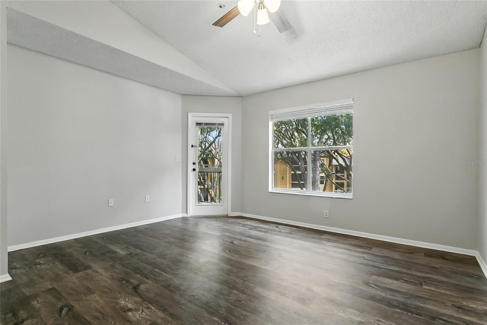 5263 IMAGES CIR #306, KISSIMMEE, FL, 34746