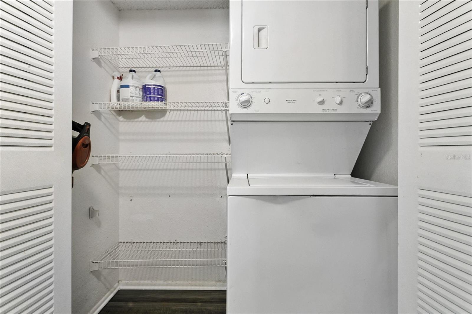 5263 IMAGES CIR #306, KISSIMMEE, FL, 34746