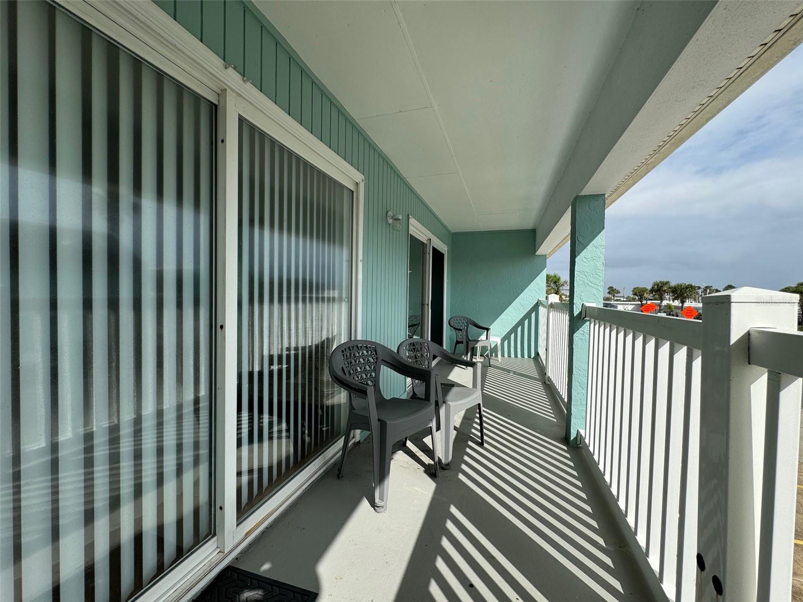 300 S CENTRAL AVE #204, FLAGLER BEACH, FL, 32136