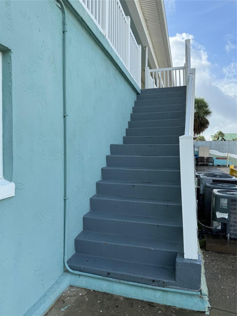 300 S CENTRAL AVE #204, FLAGLER BEACH, FL, 32136