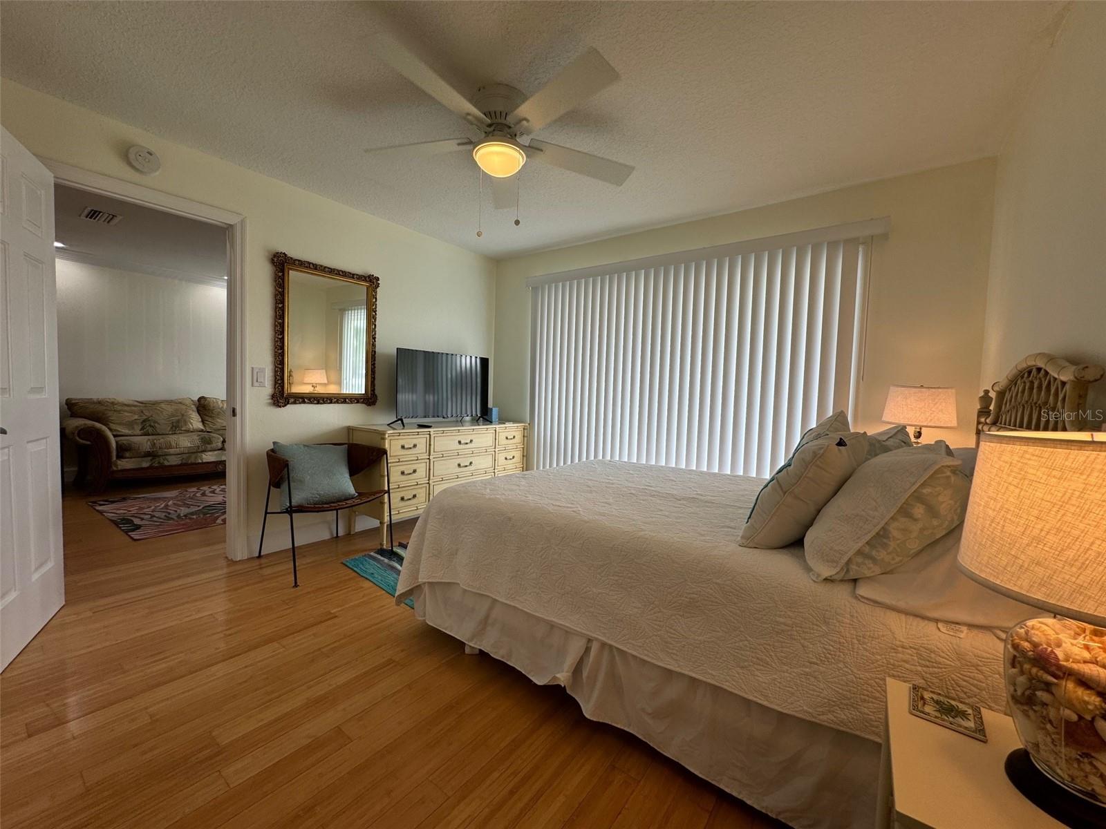 300 S CENTRAL AVE #204, FLAGLER BEACH, FL, 32136