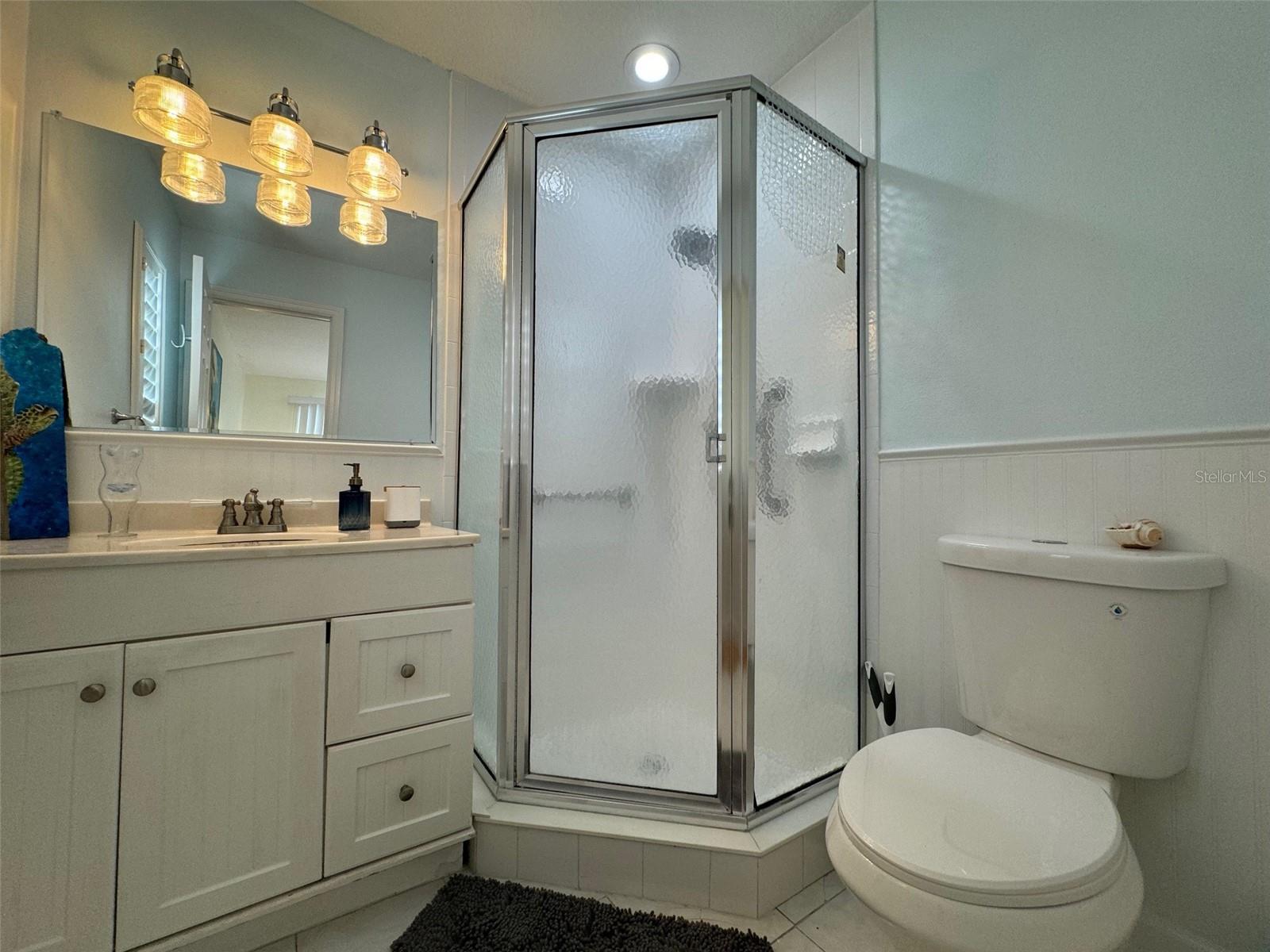 300 S CENTRAL AVE #204, FLAGLER BEACH, FL, 32136