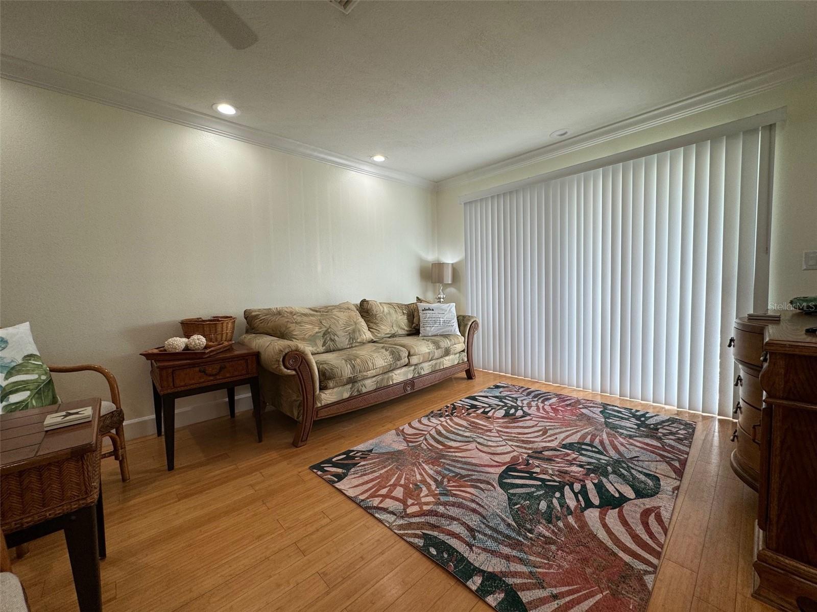 300 S CENTRAL AVE #204, FLAGLER BEACH, FL, 32136