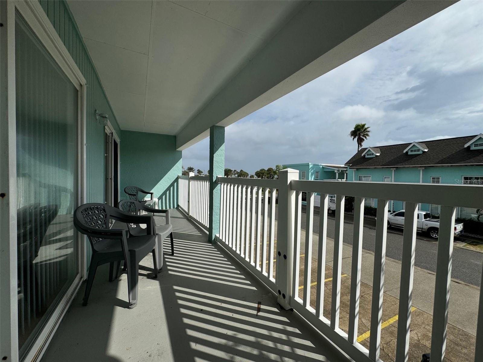 300 S CENTRAL AVE #204, FLAGLER BEACH, FL, 32136