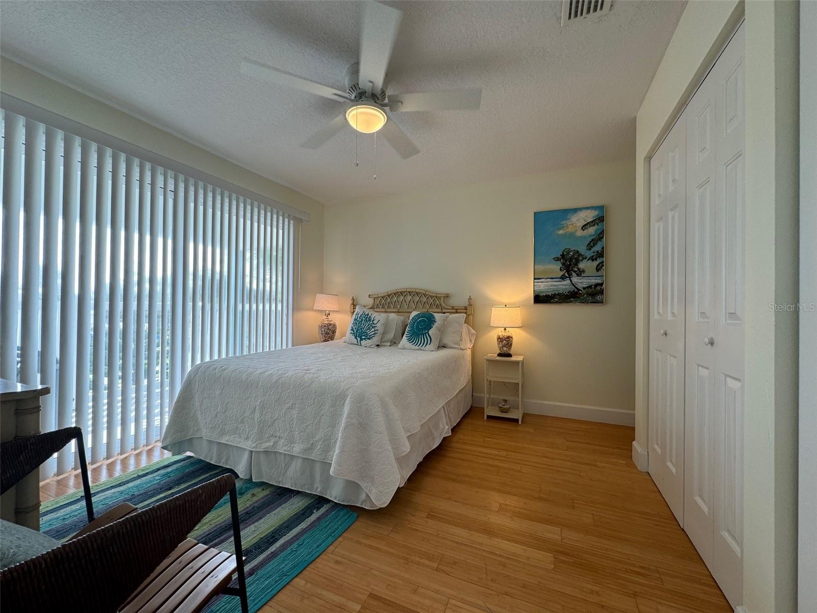 300 S CENTRAL AVE #204, FLAGLER BEACH, FL, 32136