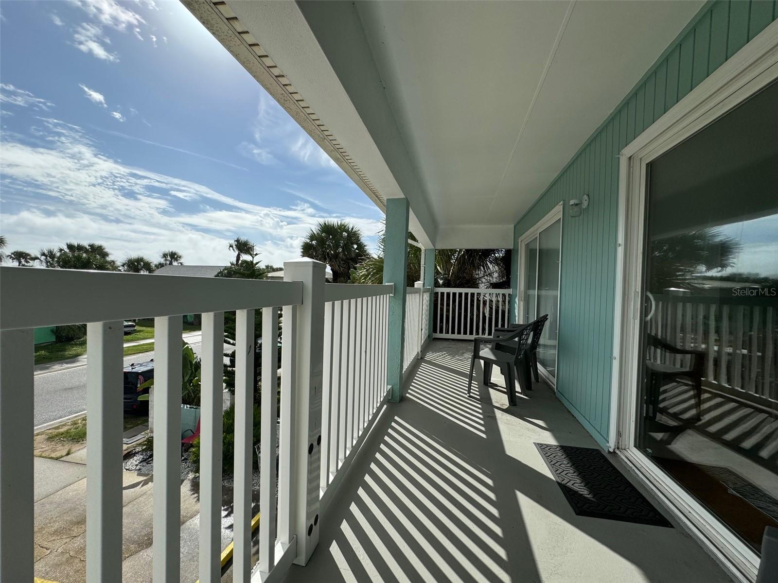 300 S CENTRAL AVE #204, FLAGLER BEACH, FL, 32136