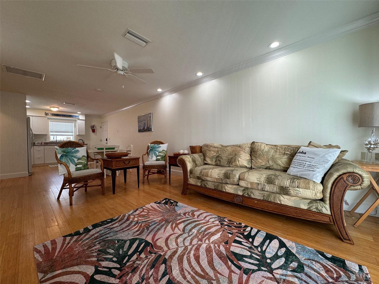 300 S CENTRAL AVE #204, FLAGLER BEACH, FL, 32136