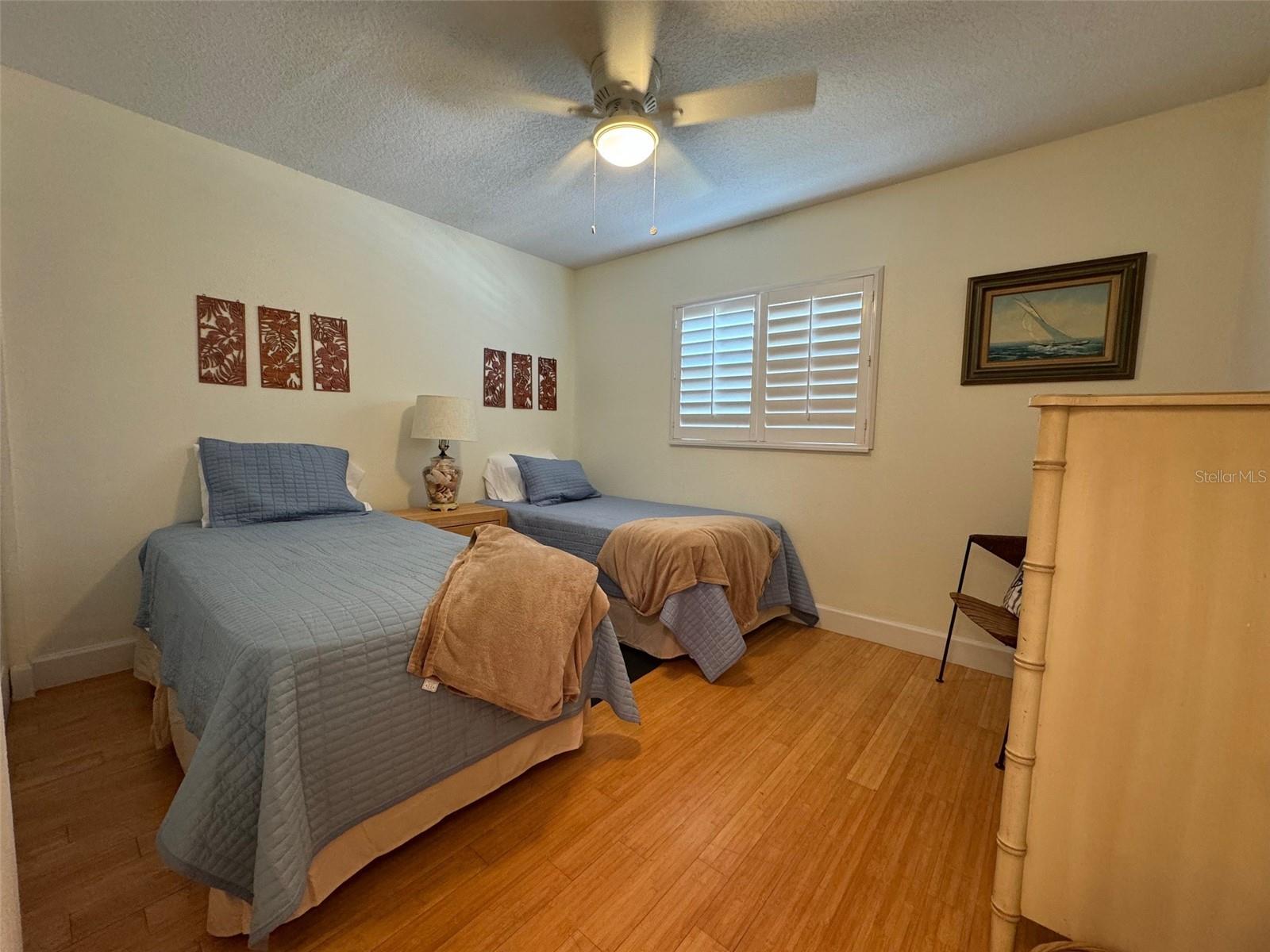 300 S CENTRAL AVE #204, FLAGLER BEACH, FL, 32136