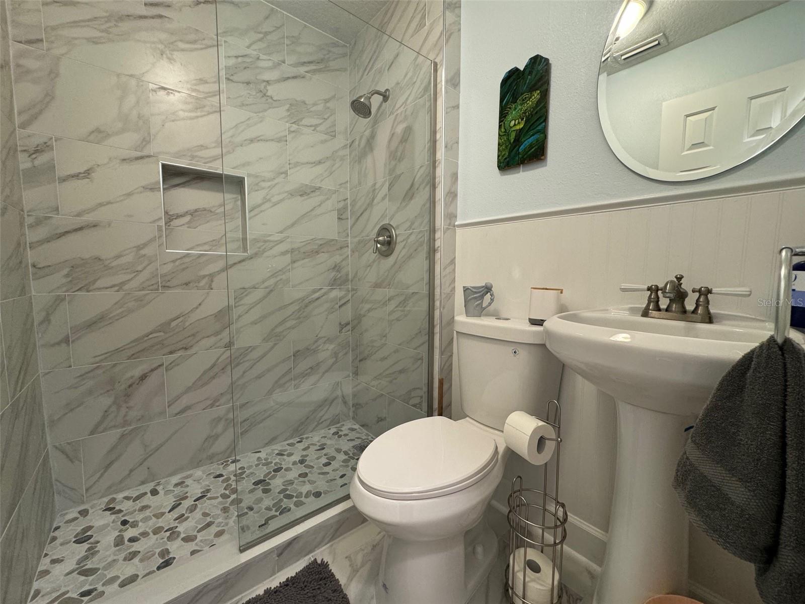 300 S CENTRAL AVE #204, FLAGLER BEACH, FL, 32136