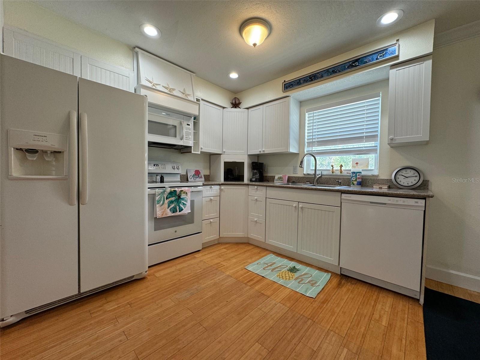 300 S CENTRAL AVE #204, FLAGLER BEACH, FL, 32136