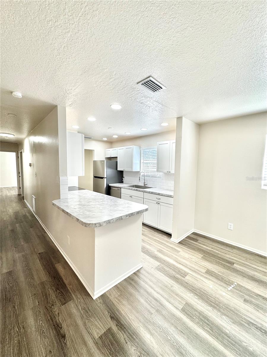 1031 3RD ST W, BRADENTON, FL, 34205