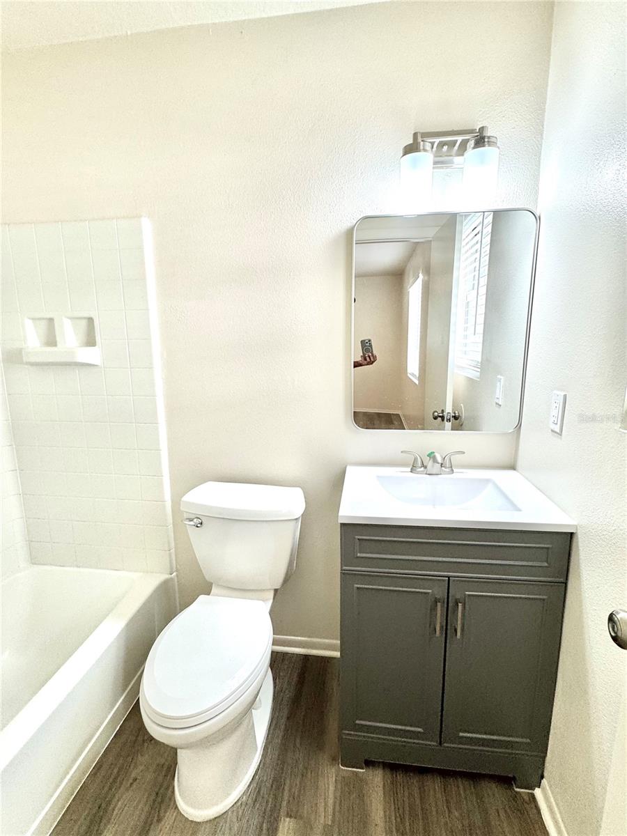 1031 3RD ST W, BRADENTON, FL, 34205