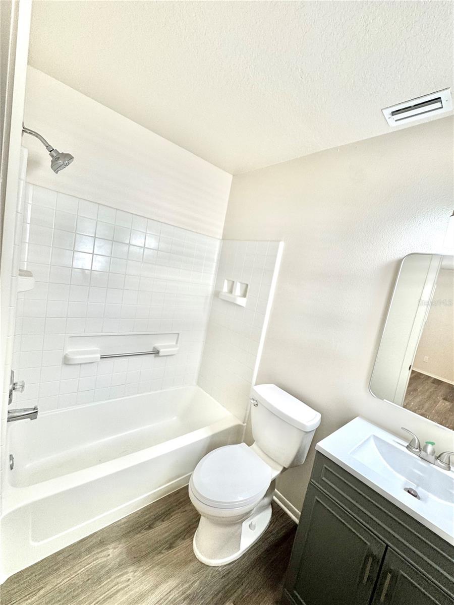 1031 3RD ST W, BRADENTON, FL, 34205