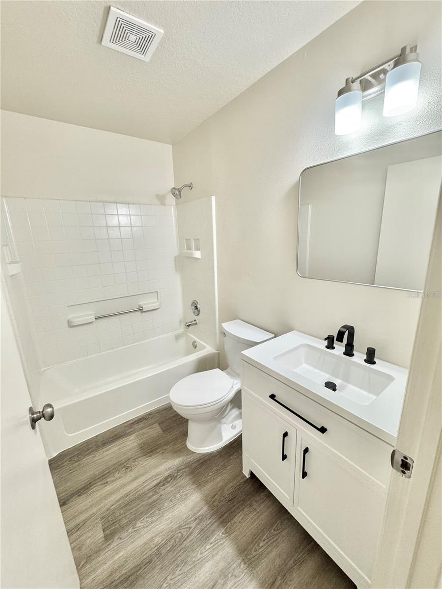 1031 3RD ST W, BRADENTON, FL, 34205