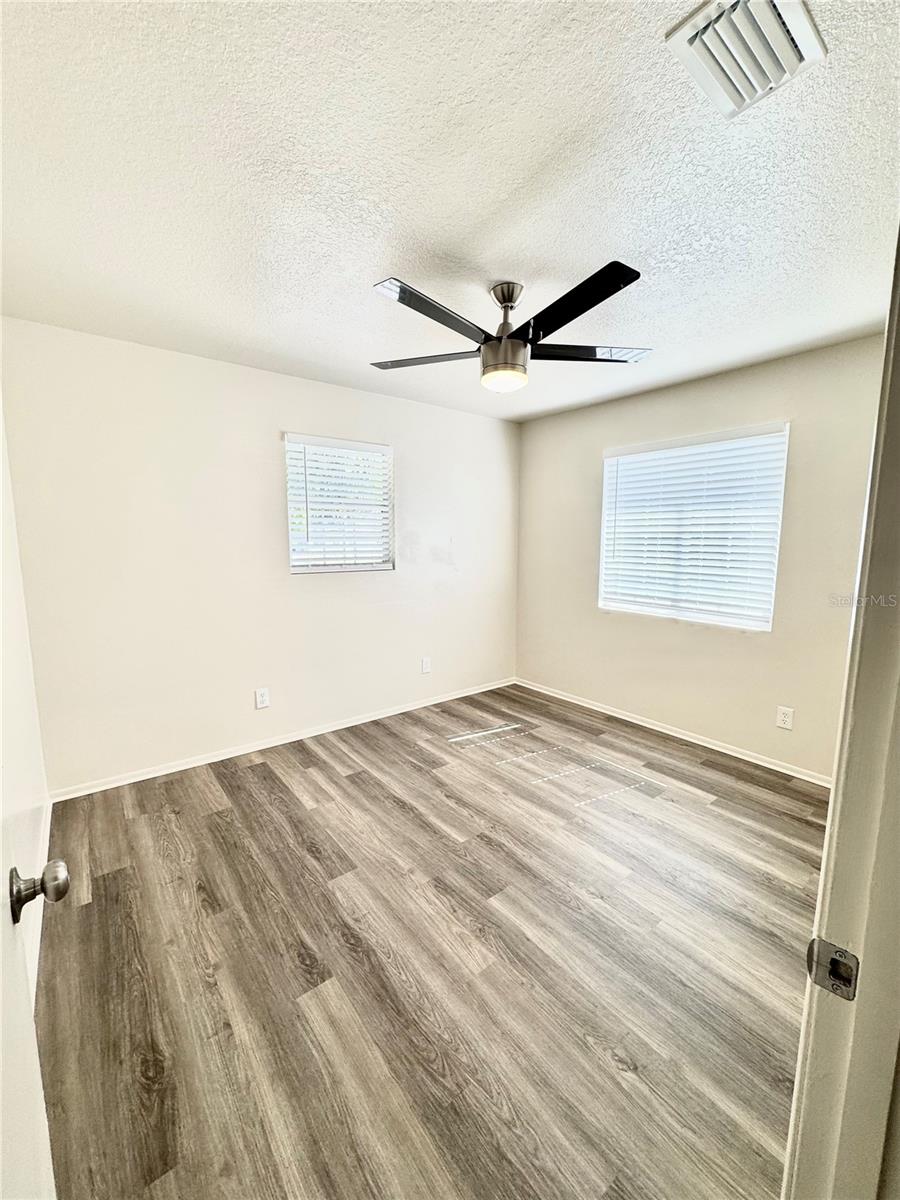 1031 3RD ST W, BRADENTON, FL, 34205