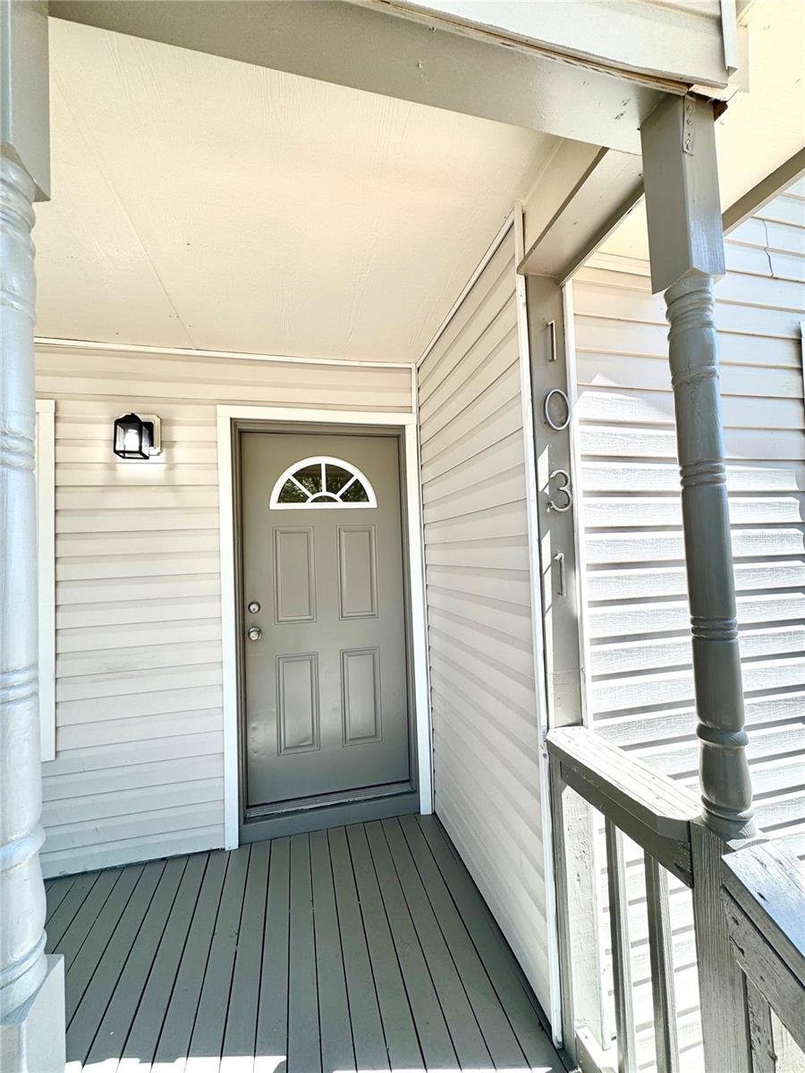 1031 3RD ST W, BRADENTON, FL, 34205