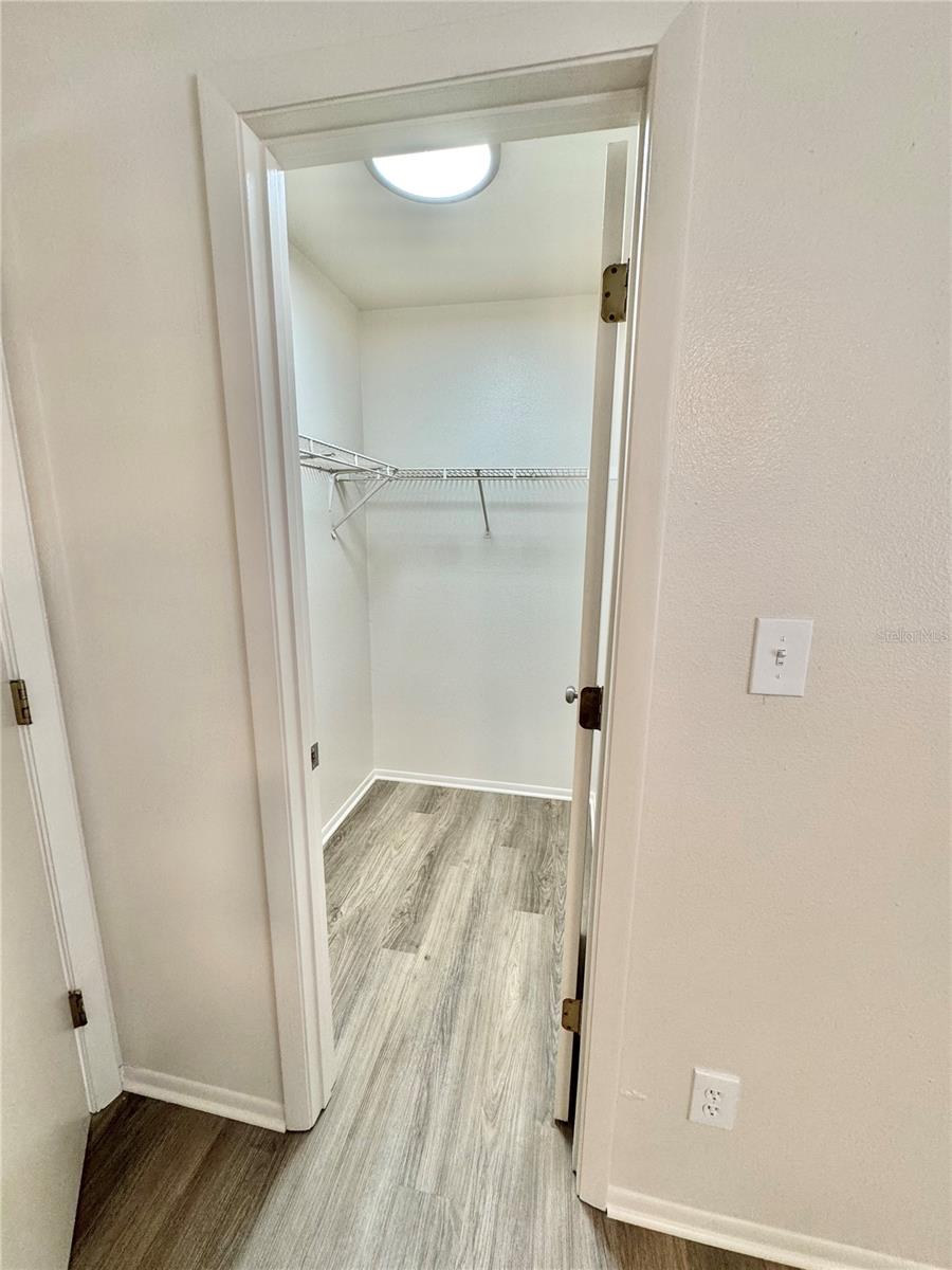 1031 3RD ST W, BRADENTON, FL, 34205