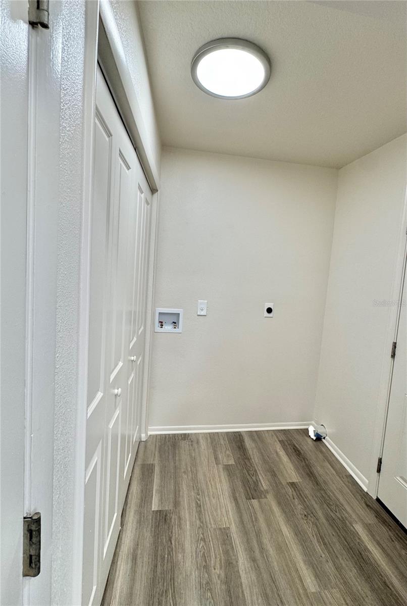 1031 3RD ST W, BRADENTON, FL, 34205