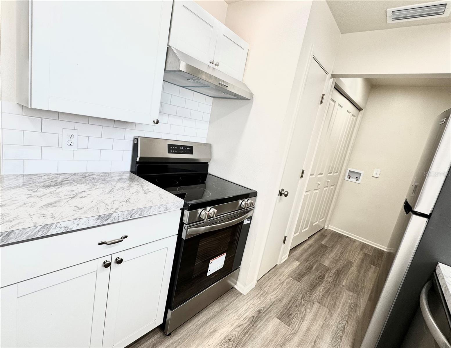 1031 3RD ST W, BRADENTON, FL, 34205