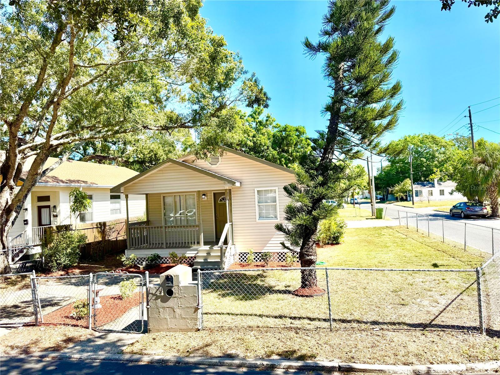 1031 3RD ST W, BRADENTON, FL, 34205