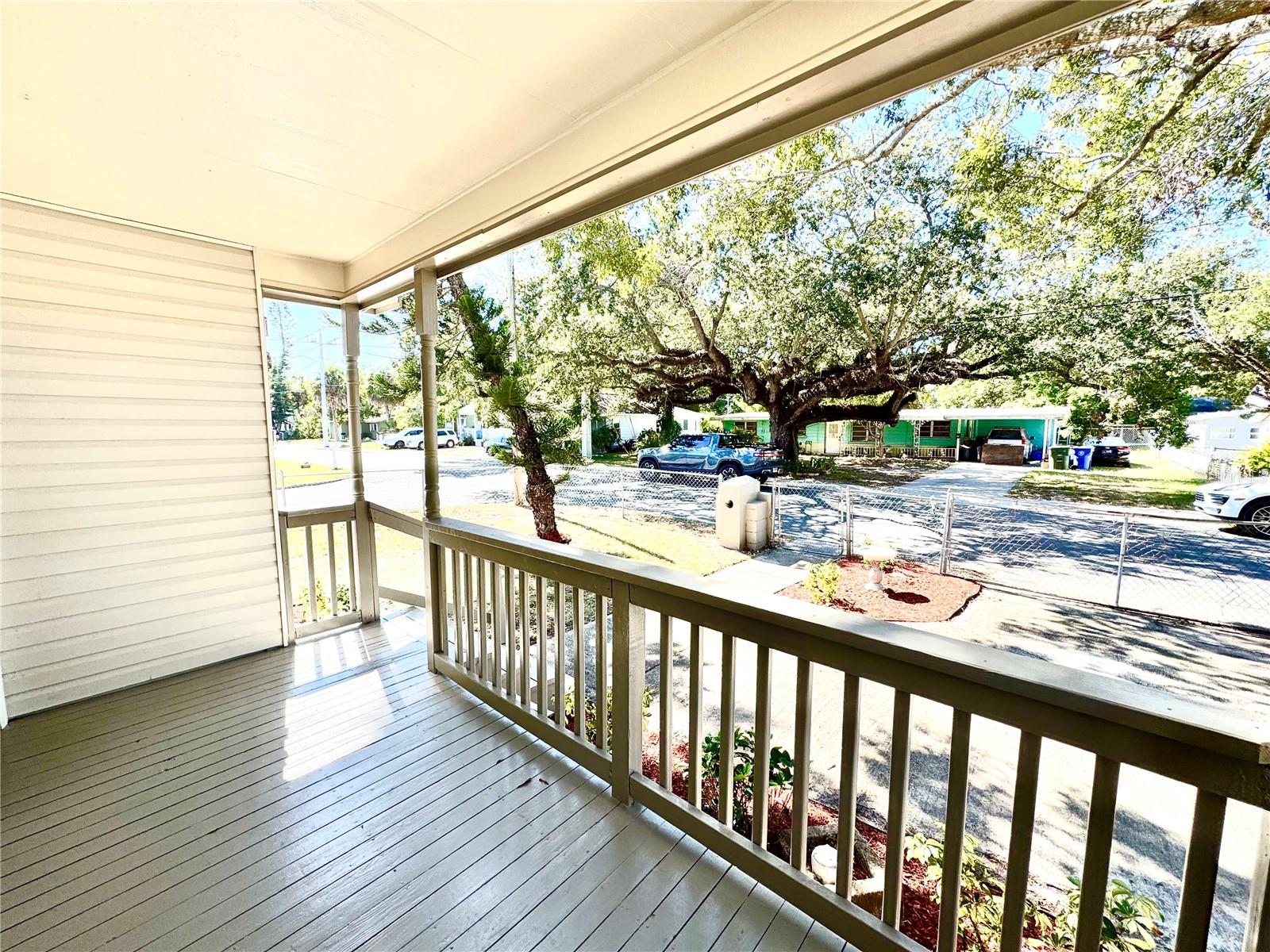 1031 3RD ST W, BRADENTON, FL, 34205