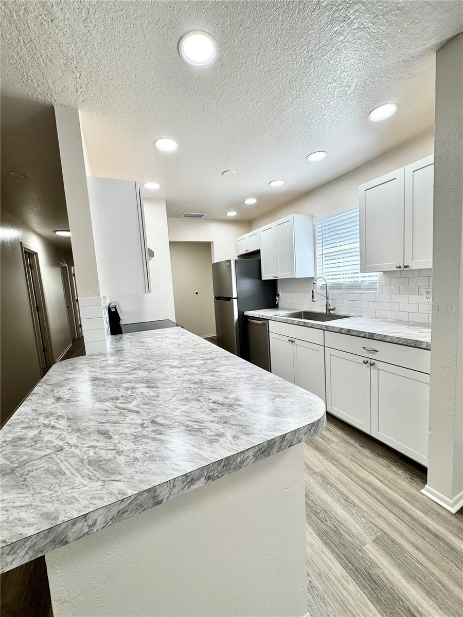 1031 3RD ST W, BRADENTON, FL, 34205