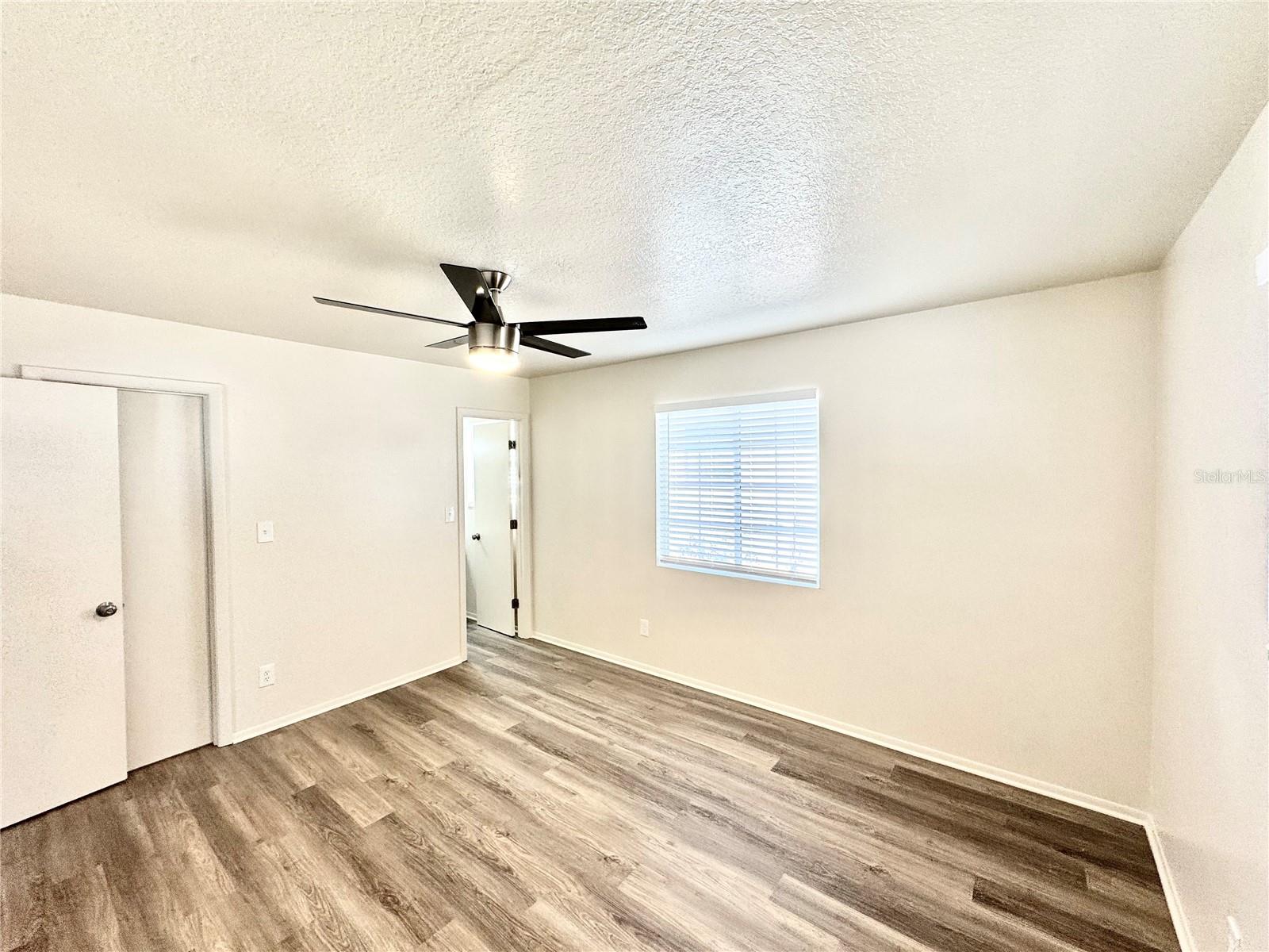 1031 3RD ST W, BRADENTON, FL, 34205