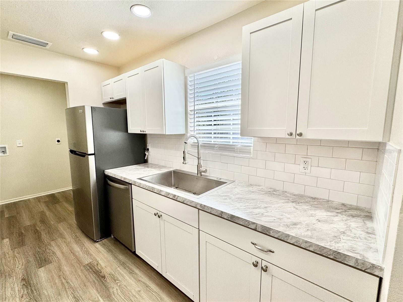 1031 3RD ST W, BRADENTON, FL, 34205