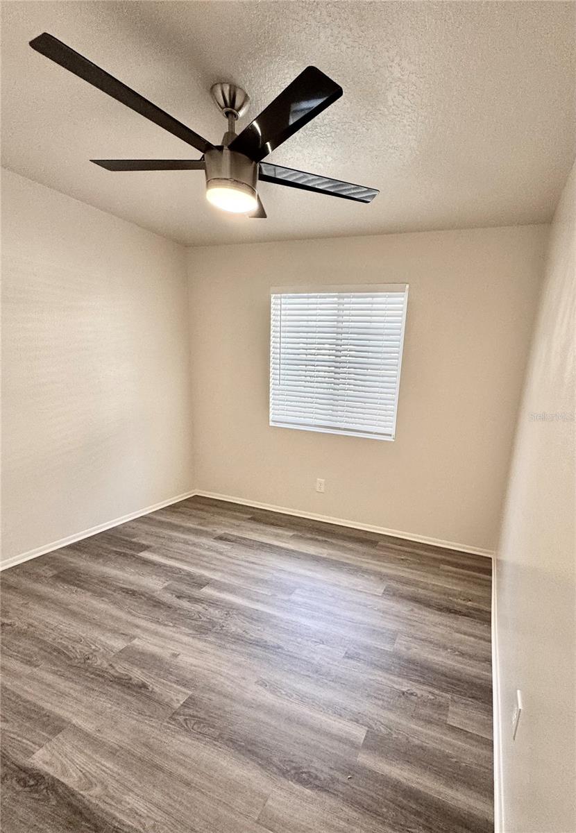 1031 3RD ST W, BRADENTON, FL, 34205