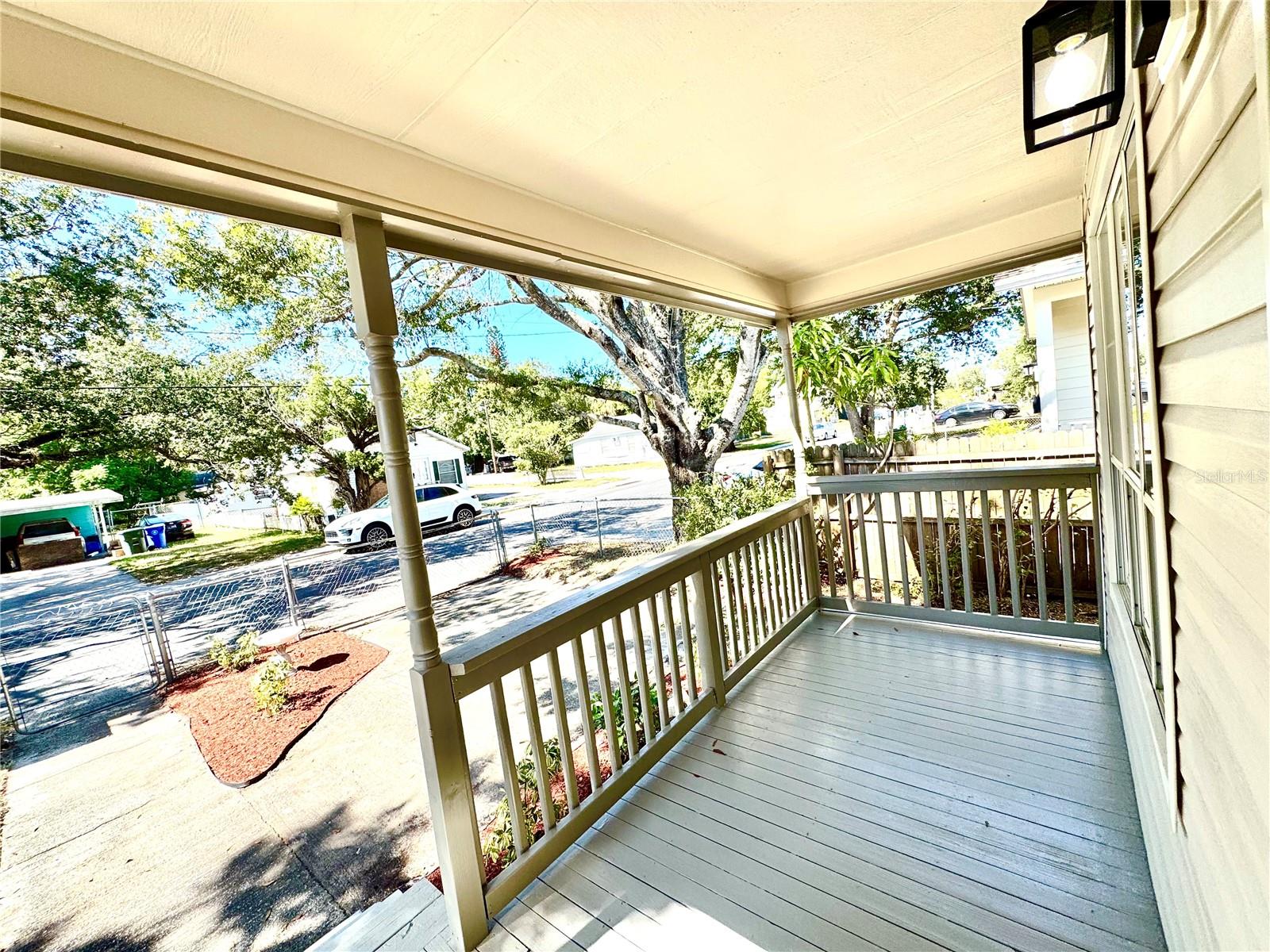 1031 3RD ST W, BRADENTON, FL, 34205