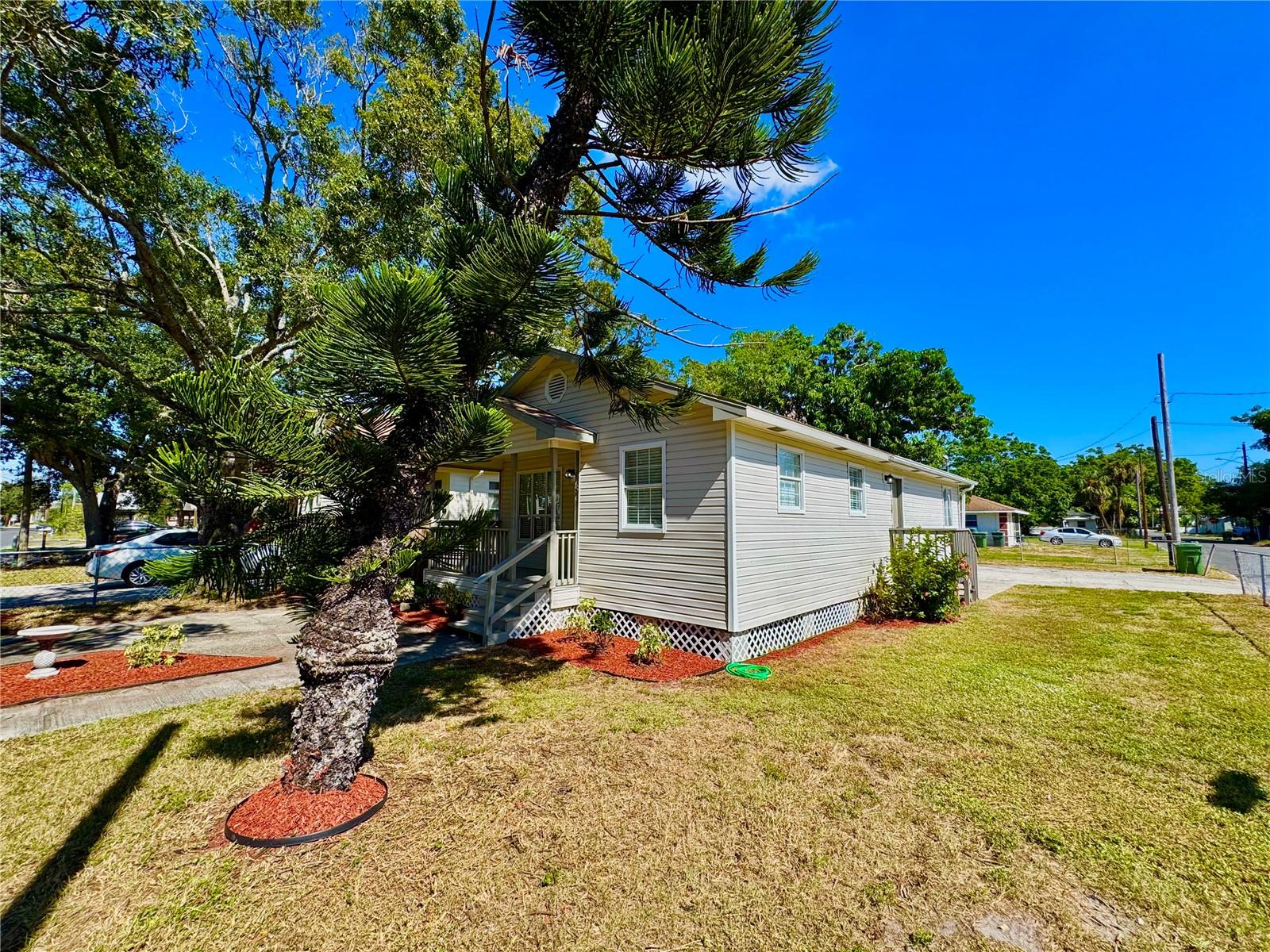 1031 3RD ST W, BRADENTON, FL, 34205