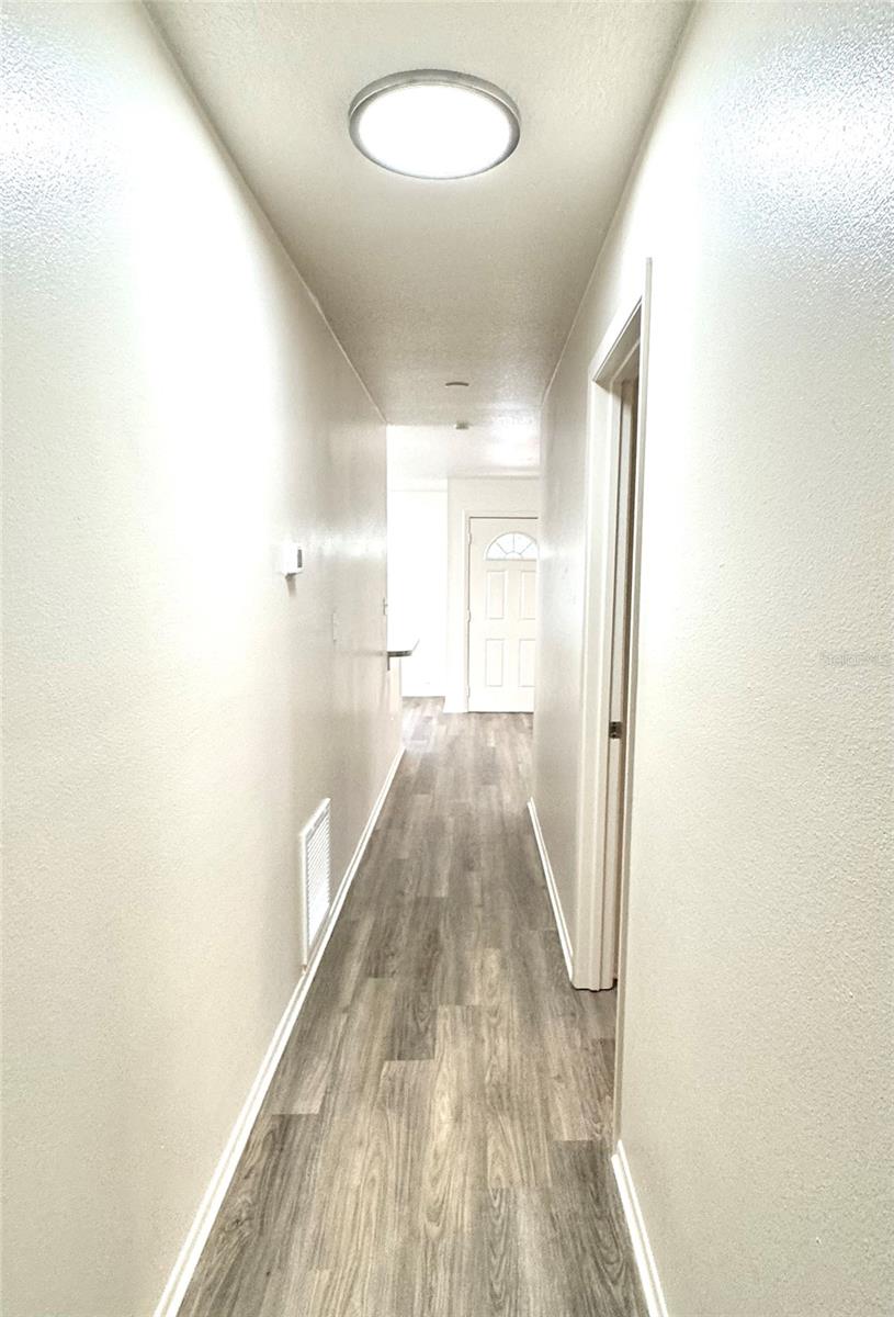 1031 3RD ST W, BRADENTON, FL, 34205