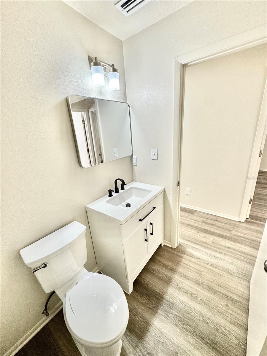 1031 3RD ST W, BRADENTON, FL, 34205