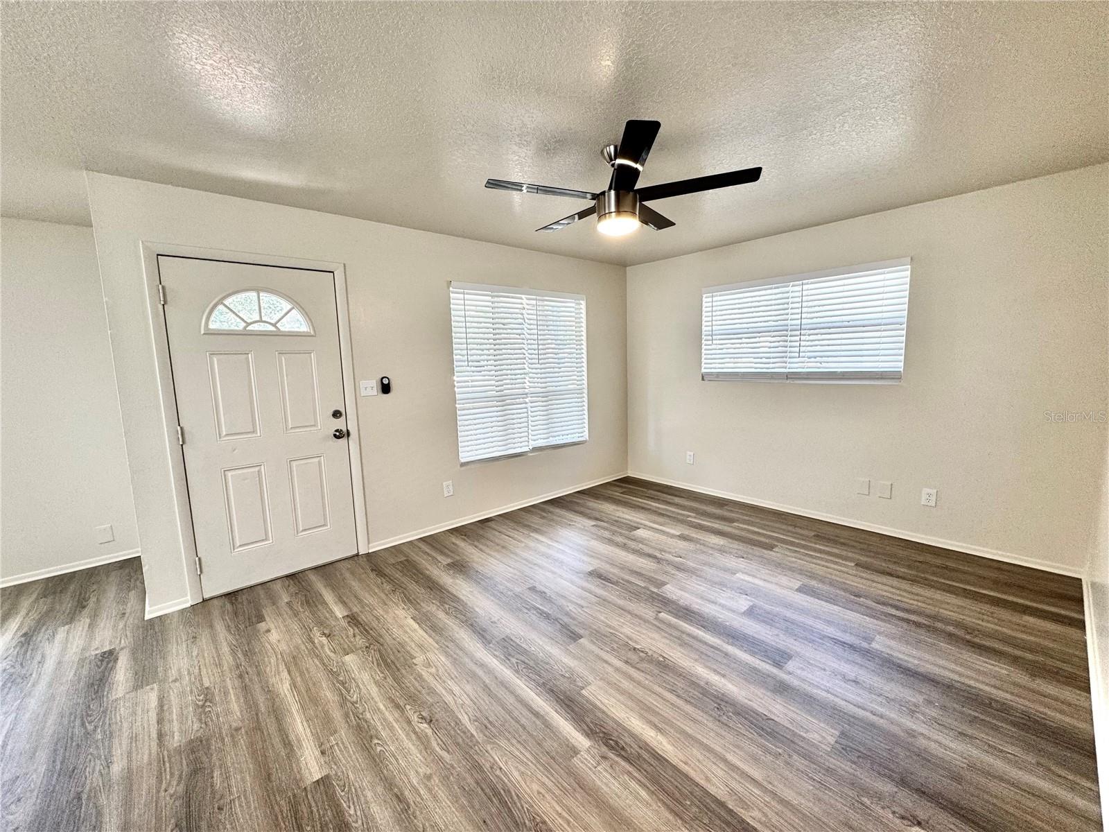 1031 3RD ST W, BRADENTON, FL, 34205