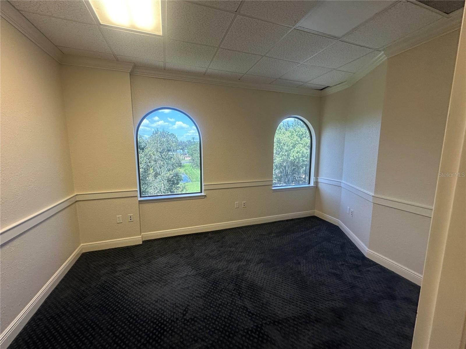 1720 SE 16TH AVE #300, OCALA, FL, 34471