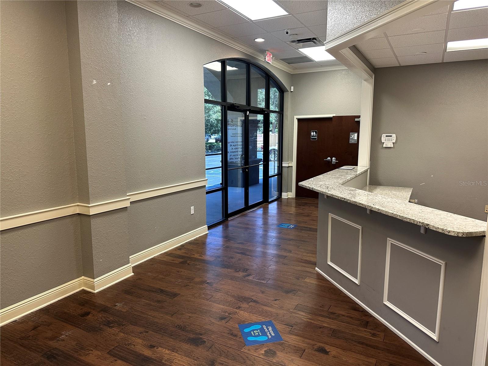 1720 SE 16TH AVE #300, OCALA, FL, 34471