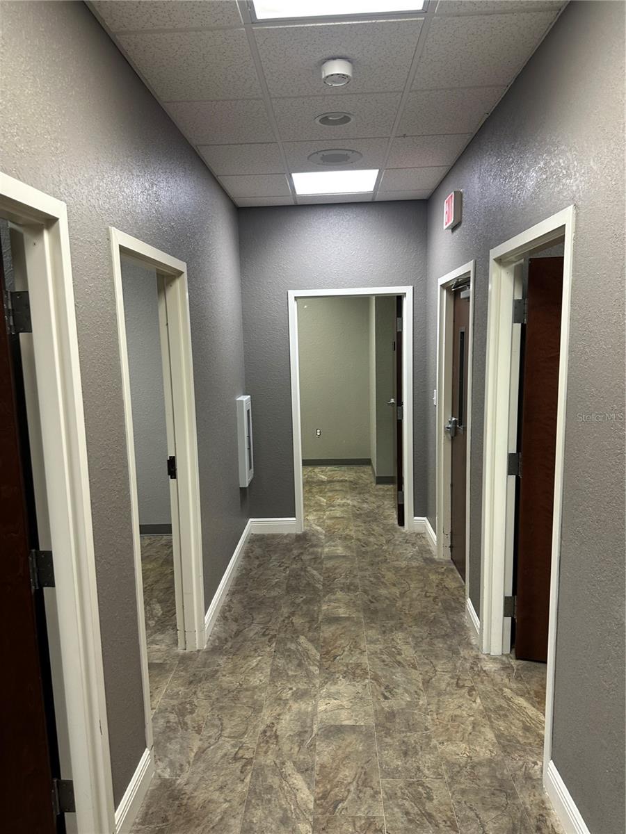 1720 SE 16TH AVE #300, OCALA, FL, 34471