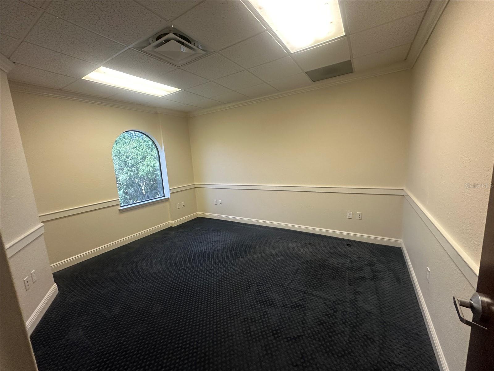 1720 SE 16TH AVE #300, OCALA, FL, 34471
