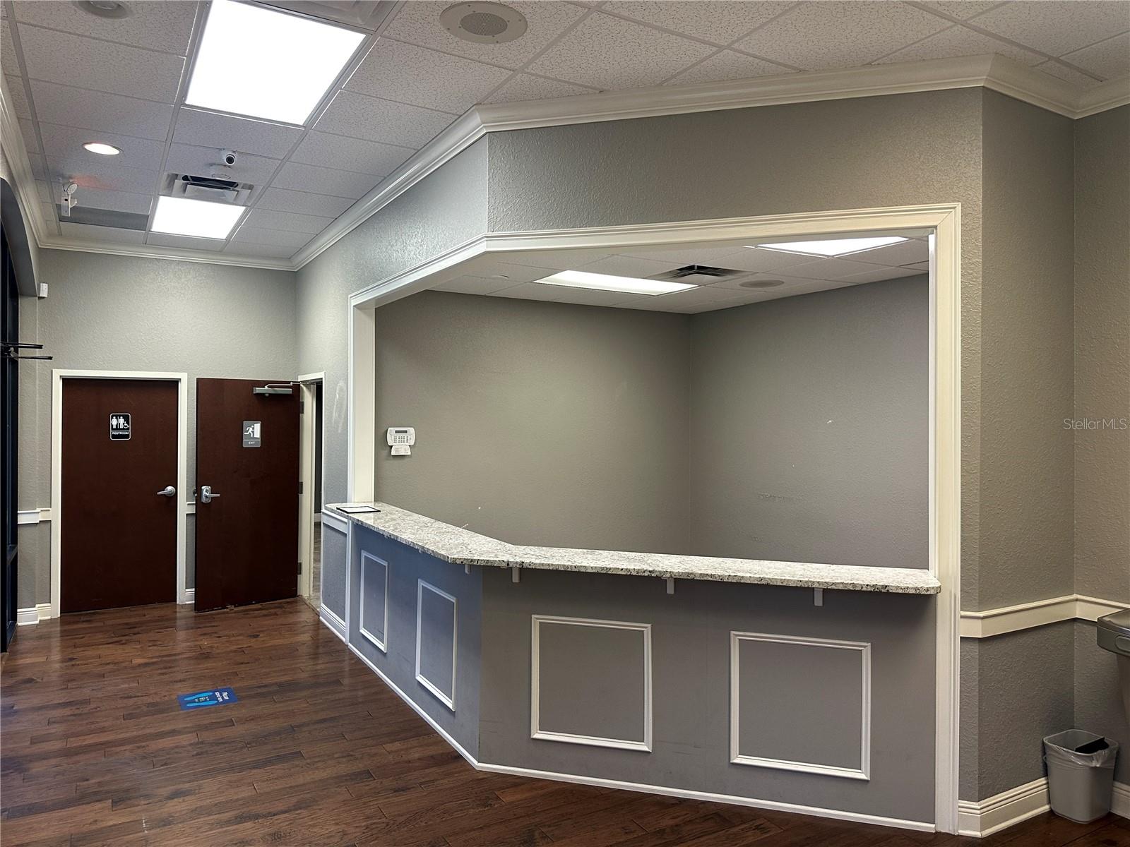 1720 SE 16TH AVE #300, OCALA, FL, 34471