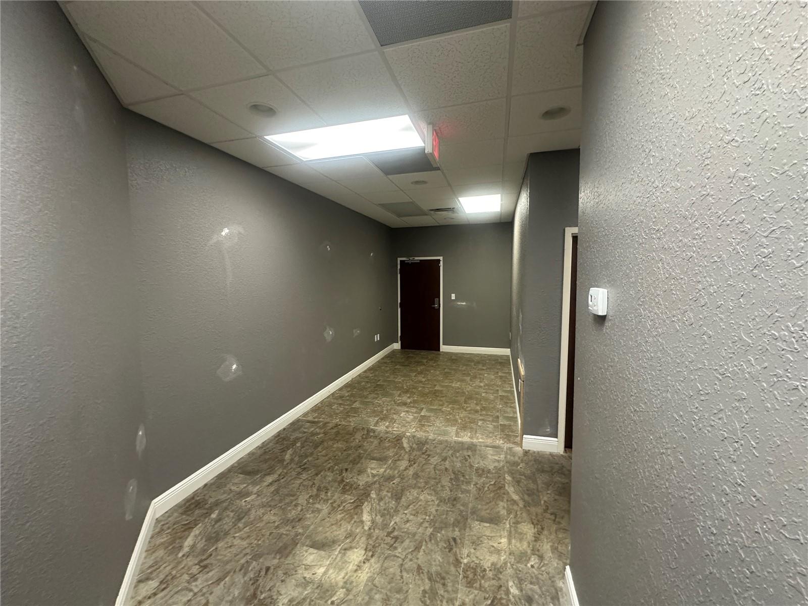 1720 SE 16TH AVE #300, OCALA, FL, 34471