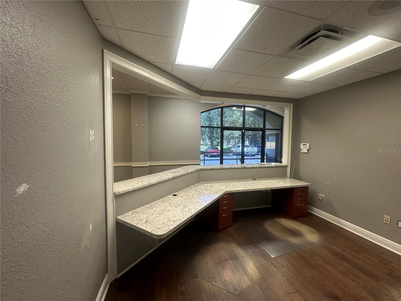 1720 SE 16TH AVE #300, OCALA, FL, 34471