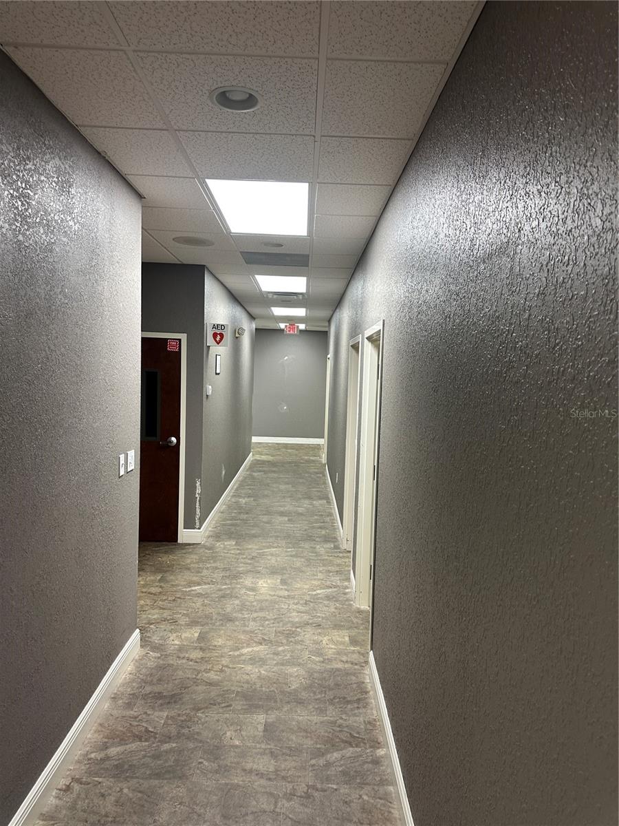 1720 SE 16TH AVE #300, OCALA, FL, 34471